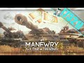 Pocztek  world of tanks manewry 2023 7321