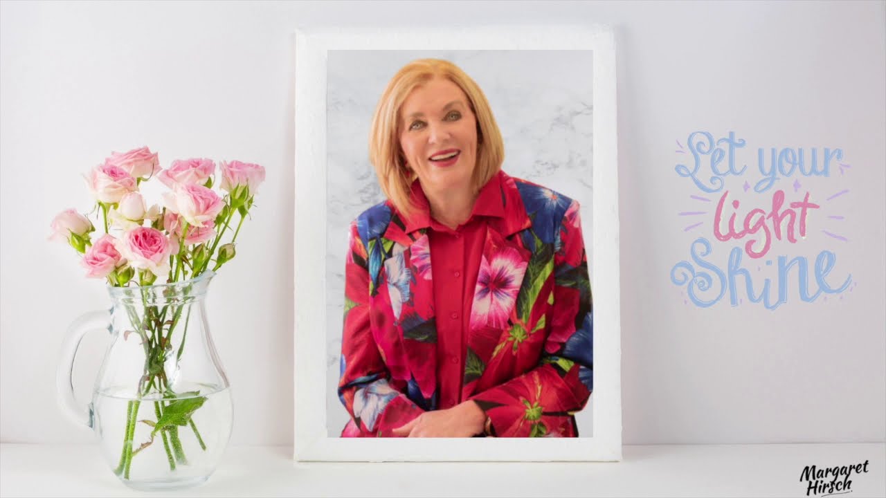 WE ARE ALL IN THIS TOGETHER