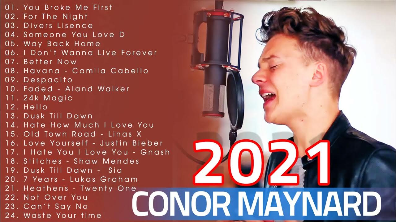 Someone you loved conor maynard. Conor Maynard 2021. You broke me first Conor Maynard. Conor Maynard you broke me first download. Conor Maynard - you broke me first обложка.