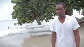 Busy Signal   Jah Love Official Video) July 2013