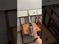 new toy gun with kamli song #shorts #kamlisong #toyguns