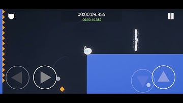 [WR] CAL ABP - 1-9 (Speedrun mode) 19.380"