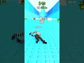 زحليقة Roblox زحليقة Roblox