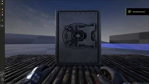 Ark Survival Evolved - Better Vaults - Demo 2