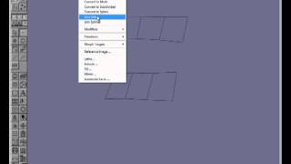 Using Point Mode