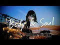 Body &amp; Soul / SPEED Cover by 野田愛実(NodaEmi)