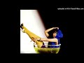 MEG - Girly Step (Clean Instrumental) -with backup vocals-