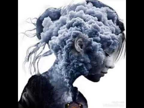 عن عظمه الكوبليه دي ياويلي تكوني ملاك محمد سعيد