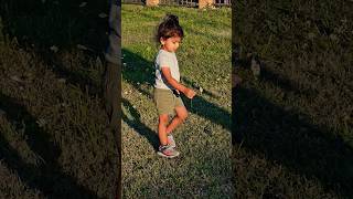 #ytshorts #cute #iloveu #uloveme #okay #bestie #puff #penquin #adorable #boy #shortsfeed