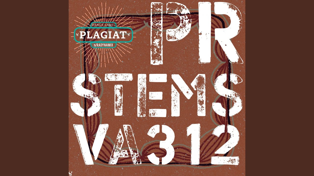 Kaito (Aquaphonik Rollcage Dub Remix)