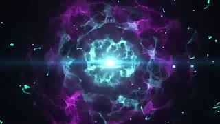 لمسة واحدة أخرى وسأشتعل 🎶 أغنية أجنبية اكثر من رآئعة 🎧 AMV مترجمة 🎵 IGNITE