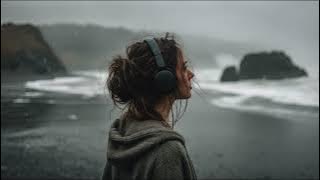 Ash & Paradise - Dope Hope