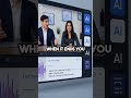 Stop Taking Meeting Notes — This AI Does It