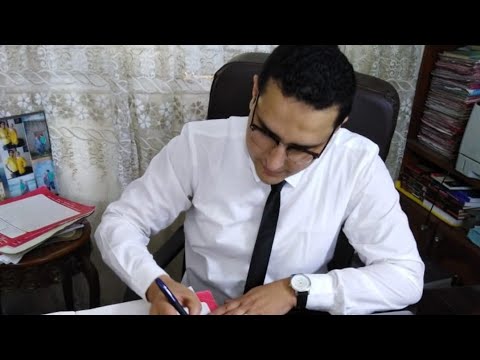 حيازة العقارات وتعريف الحيازة وكيف يتم كسب حيازة ارض مملوكة للدولة
