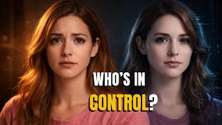 AI Court Episode 4 | Are We Becoming Too Dependent on AI?