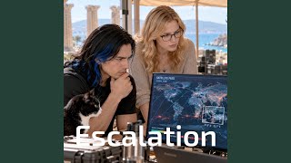 Escalation