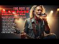 Greatest 80s 90s Love Ballads 💖 Soft Rock Hits & Romantic Love Songs | Aris Rock Studio...!!!!