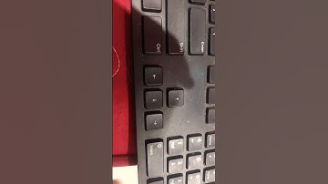 shortcut switch between open apps alt+tab