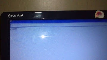 arduino base DTMF reciver