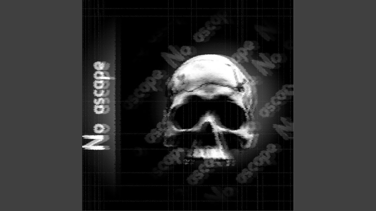 No escape (Extended)