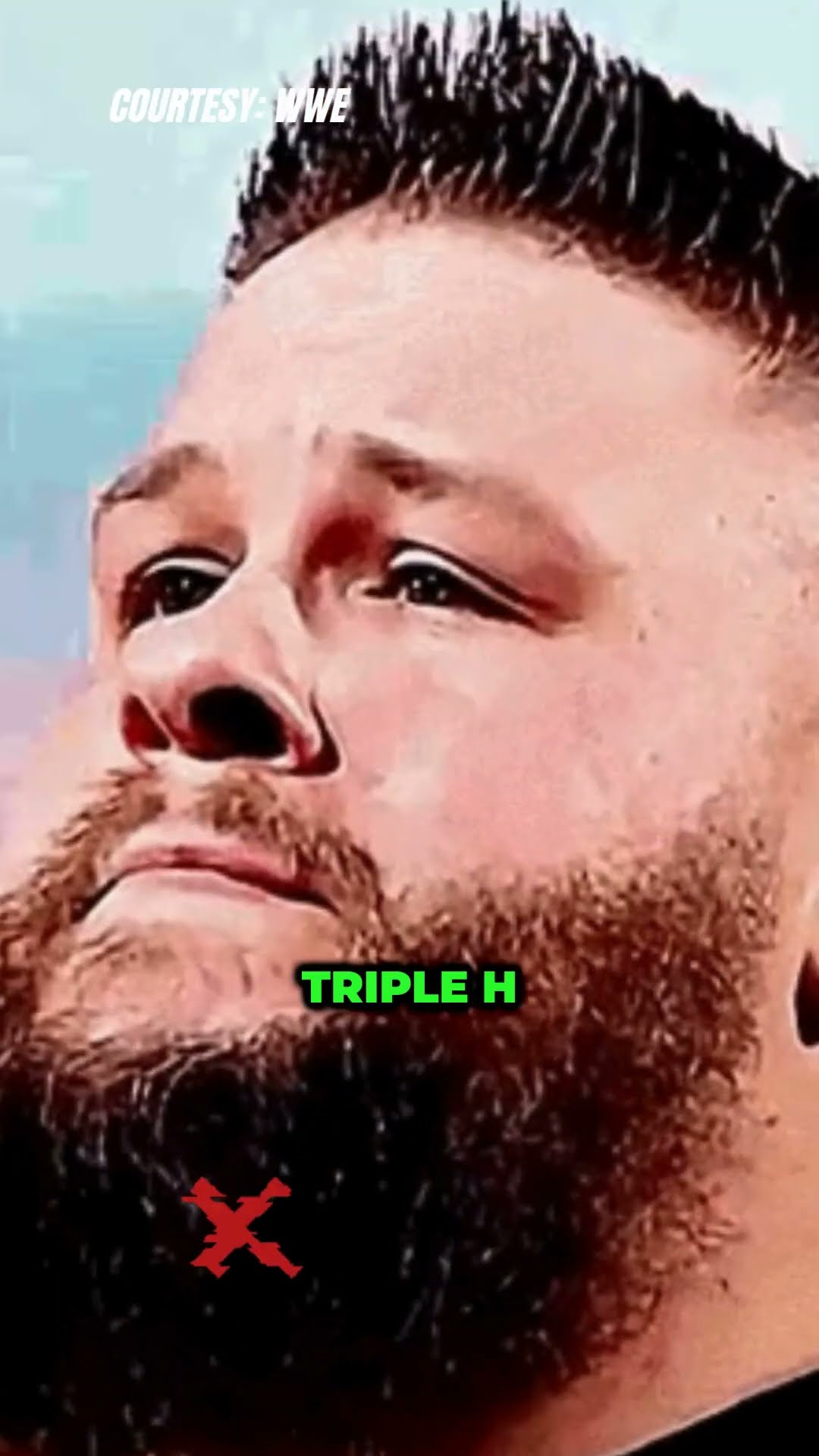 Could Kevin Owens Be Suspended After Hospitalizing Cody Find Out Now! #KevinOwens #shorts