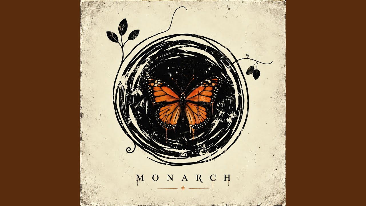 Guarda Monarch su YouTube Guarda Monarch su YouTube