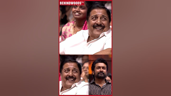 'Seat-காக Suriya அண்ணன் கூட சண்டை போடுவேன்..' Karthi Reveals 1st time