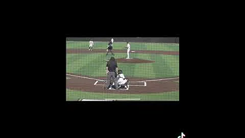 Carson Baseball