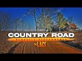 The Lacs - Country Road Acoustic Version