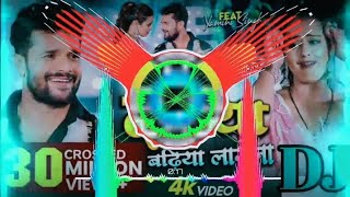 Sawariya dariya Jan banai// khesarilalyadav-दढ़िया-बढ़िया-लागेला-bhojpuri-song- 2023 dj,dance