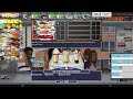 DM Stream - Cook Serve Delicious 3?! - LIVE! 1 HOUR ONLY!