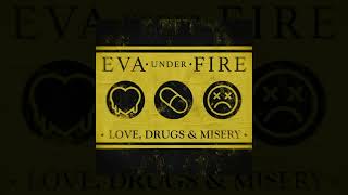 Eva Under Fire - Blow [Custom Instrumental]