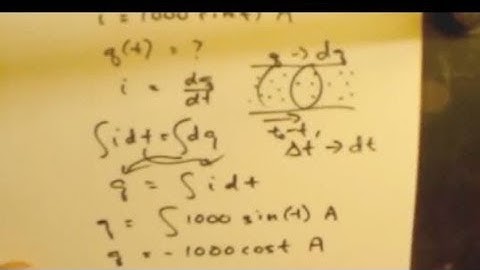 Electrical Networks C01 P01
