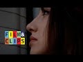 Un Amore Rubato - Clip #1 (HD) by Film&Clips