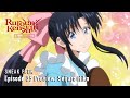 Rurouni Kenshin -Kyoto Disturbance- | Episode 35 Preview