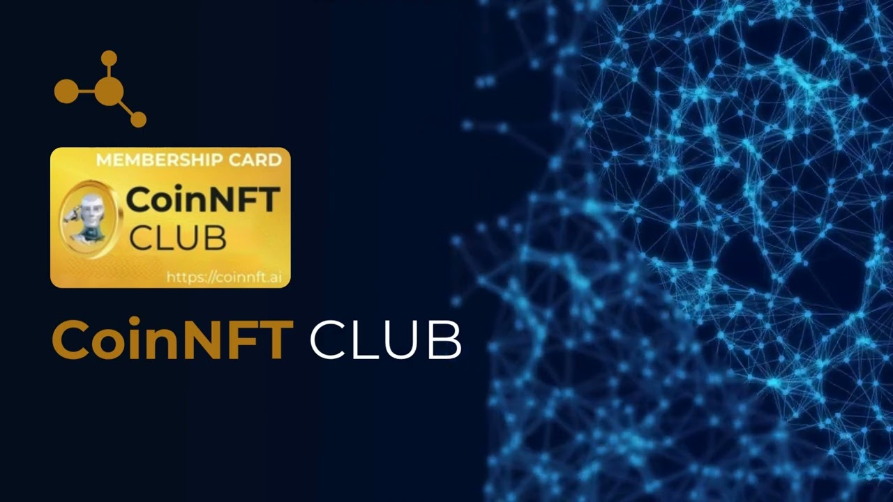 CoinNFT CLUB