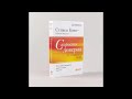 1 2 Скорость доверия То что меняет всё Стивен Кови Ребекка Меррилл начитка