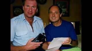 Celebrity Michael Turner interviews Neil Sedaka - Part 1 Net Worth