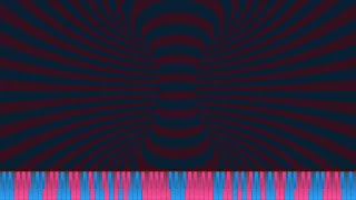 [Black MIDI] Paprika's Noise Challenge II 10.00Million