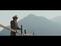 Leisure rodeo  a short film by scott ballew