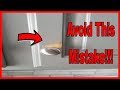 Best Primer for Cabinets and Wood Paneling Best Primer for Cabinets and Wood Paneling