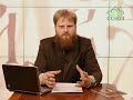 Смотреть на Youtube.com