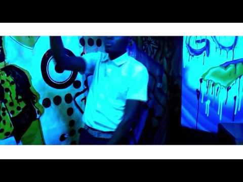 Team zero prod by Master Voice DJ STUDIO MHD - YouTube
