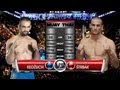 Dvid keduch sk vs miroslav trbk sk  profiliga muay thai 13