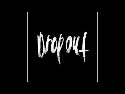 Oikuups Drop Offs 98