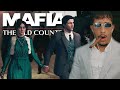 Mit Isabella nach New York? ❤️ Mafia: The Old Country Part 2 🔥