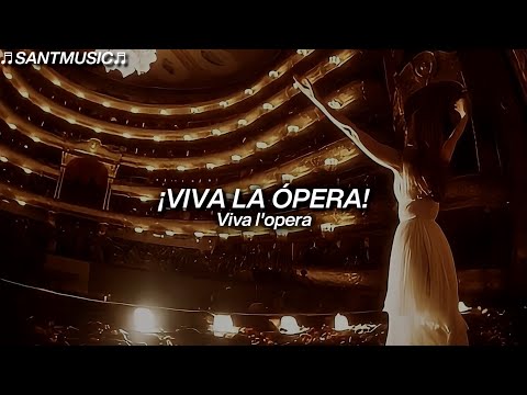 Armin van Buuren