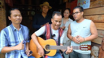 Về Gia Lai Thưởng Thức Ẩm Thực Và Những Giai Điệu Đậm Chất Tây Nguyên