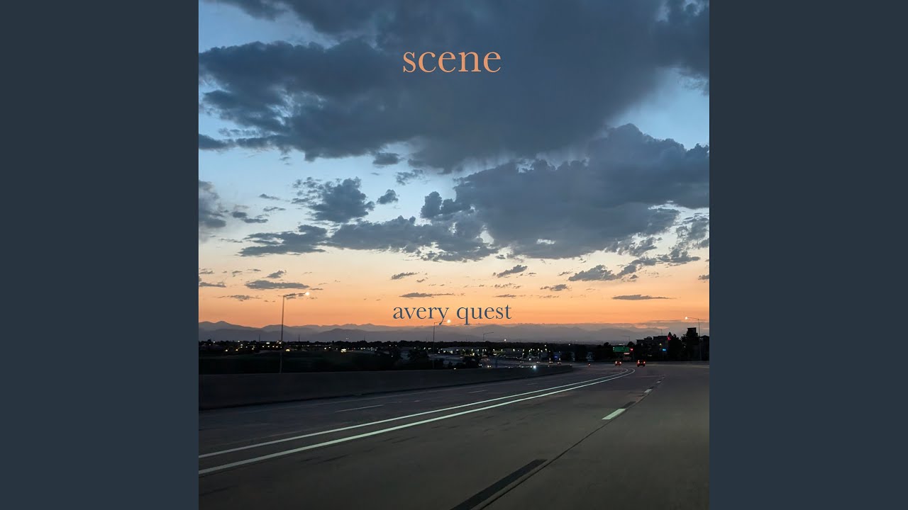 Watch scene on YouTube Watch scene on YouTube