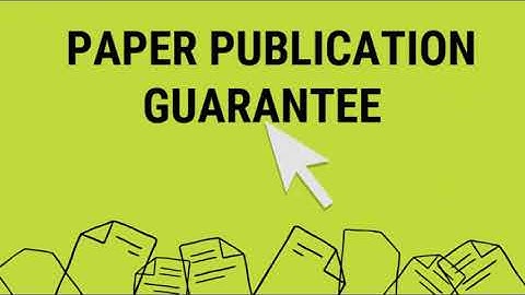 6LOWPAN RPL TUTORIAL CODE | 6LOWPAN RPL TUTORIAL CODE PROJECTS